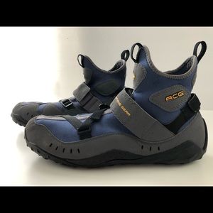 Nike ACG Shoes